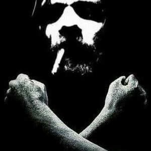 Meet your Posher, Darren